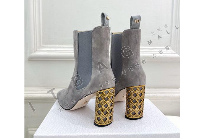 ��� Icon �� ��Ŭ ����  YIBU1839-1   ��2������)