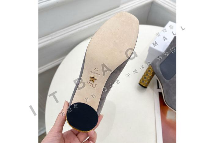 ��� Icon �� ��Ŭ ����  YIBU1839-1   ��2������)