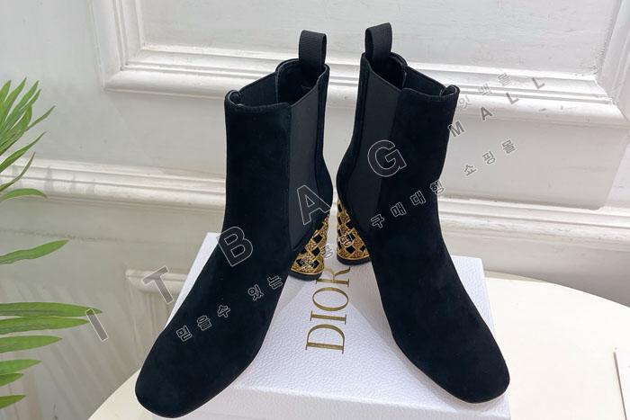 ��� Icon �� ��Ŭ ����  YIBU1839-2   ��2������)