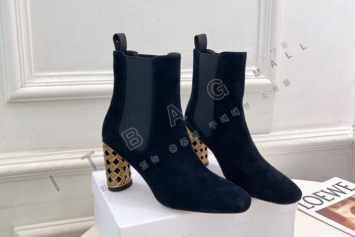 ��� Icon �� ��Ŭ ����  YIBU1839-2   ��2������)