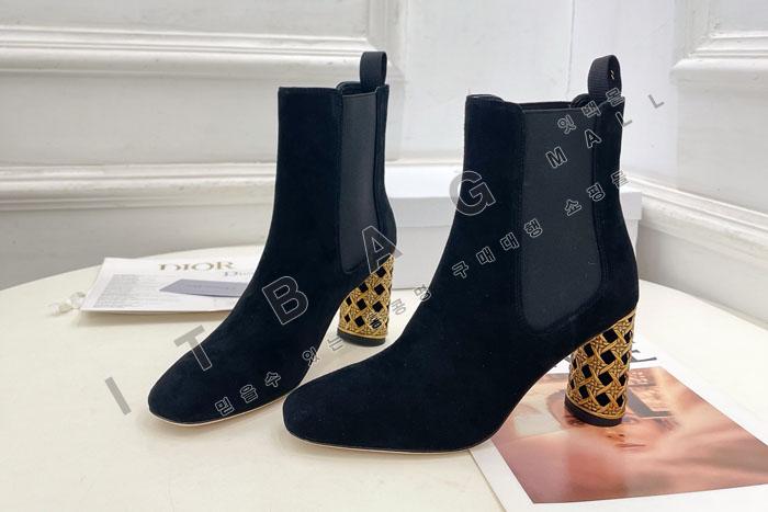 ��� Icon �� ��Ŭ ����  YIBU1839-2   ��2������)