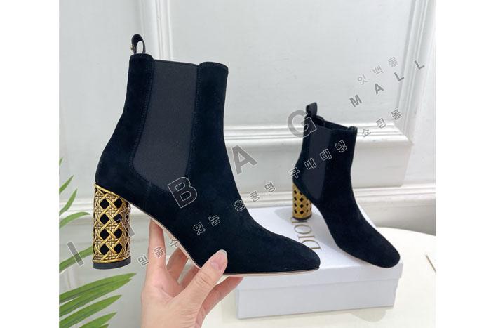 ��� Icon �� ��Ŭ ����  YIBU1839-2   ��2������)