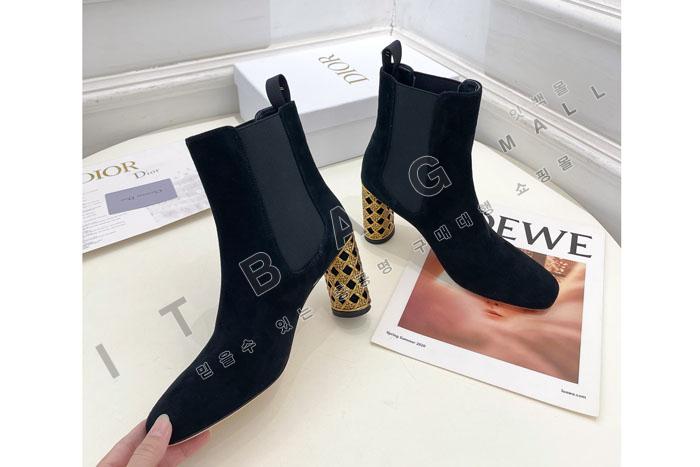 ��� Icon �� ��Ŭ ����  YIBU1839-2   ��2������)
