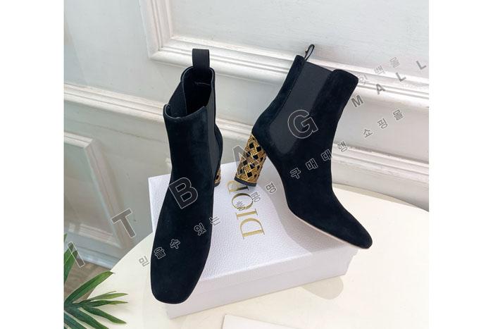 ��� Icon �� ��Ŭ ����  YIBU1839-2   ��2������)