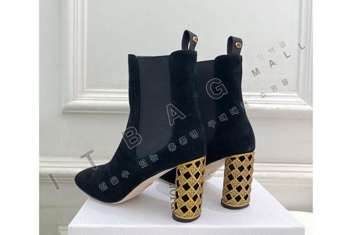 ��� Icon �� ��Ŭ ����  YIBU1839-2   ��2������)