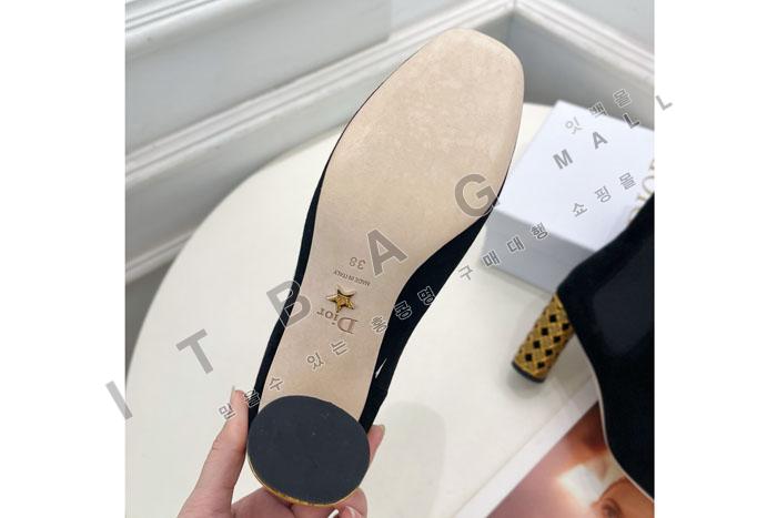 ��� Icon �� ��Ŭ ����  YIBU1839-2   ��2������)