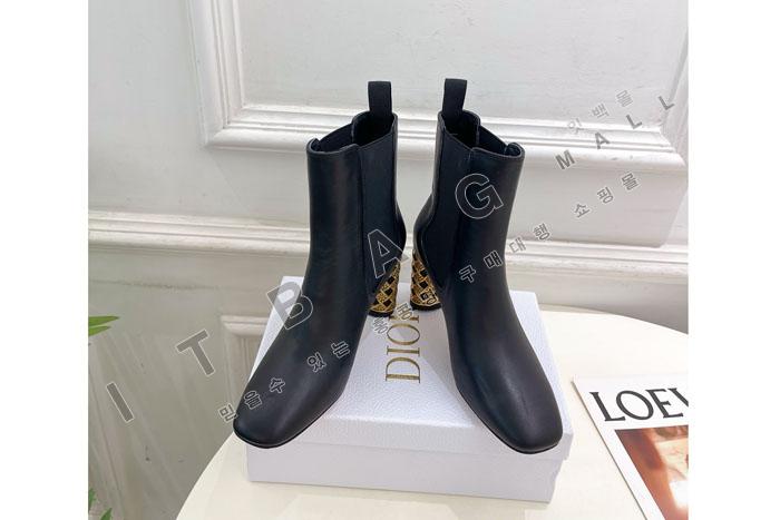 ��� Icon �� ��Ŭ ����  YIBU1839-3   ��2������)