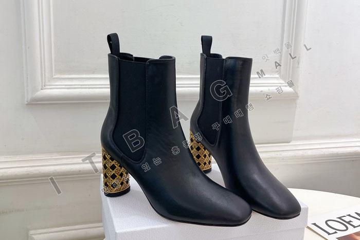 ��� Icon �� ��Ŭ ����  YIBU1839-3   ��2������)