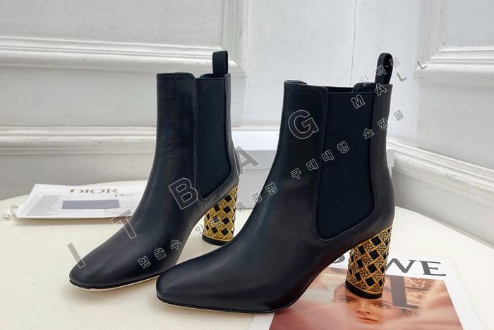 ��� Icon �� ��Ŭ ����  YIBU1839-3   ��2������)