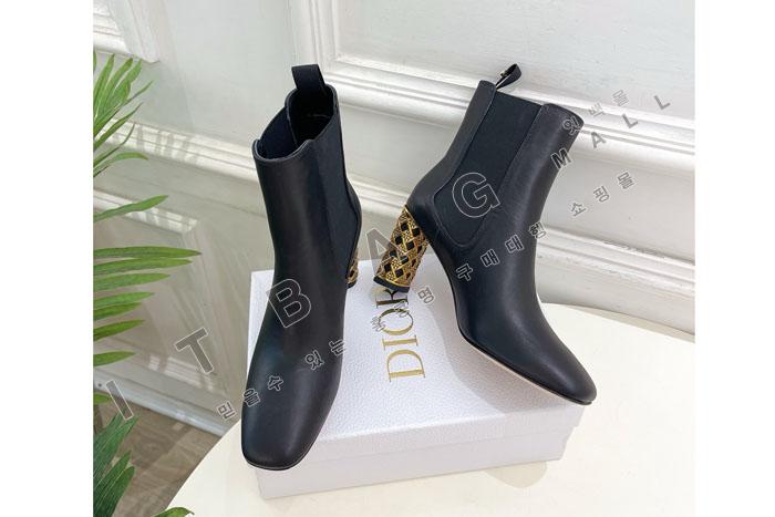 ��� Icon �� ��Ŭ ����  YIBU1839-3   ��2������)