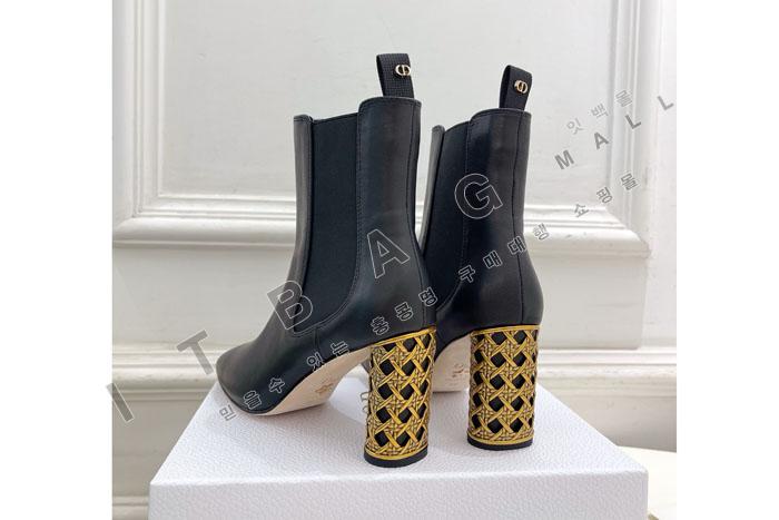 ��� Icon �� ��Ŭ ����  YIBU1839-3   ��2������)