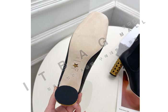 ��� Icon �� ��Ŭ ����  YIBU1839-3   ��2������)