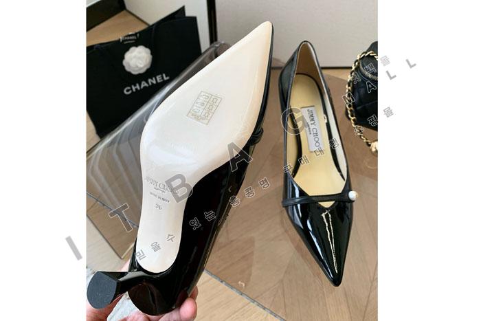 ������ ���߸���  ��   YIBU1841    6.5CM