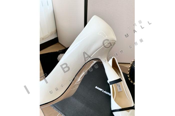 ������ ���߸���  ��   YIBU1841-1    6.5CM