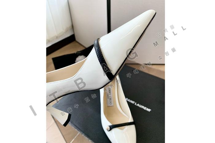 ������ ���߸���  ��   YIBU1841-1    6.5CM