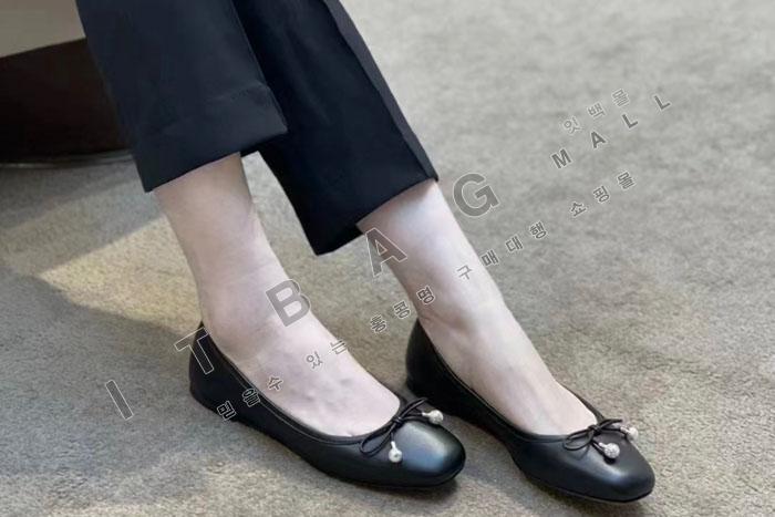 ������ ���� �÷� YIBU1842    
