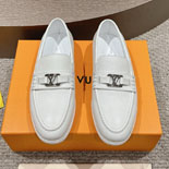 ���̺��� ���� ����   YF90067