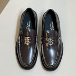 ������ ���� ����  YF90057-2