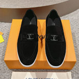 ���̺��� ���� ����   YF90067-4