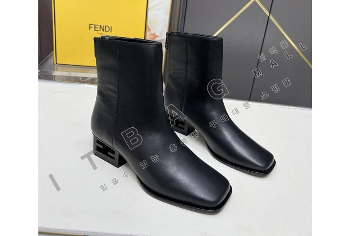 �ҵ� ���� ����  YIBU1845