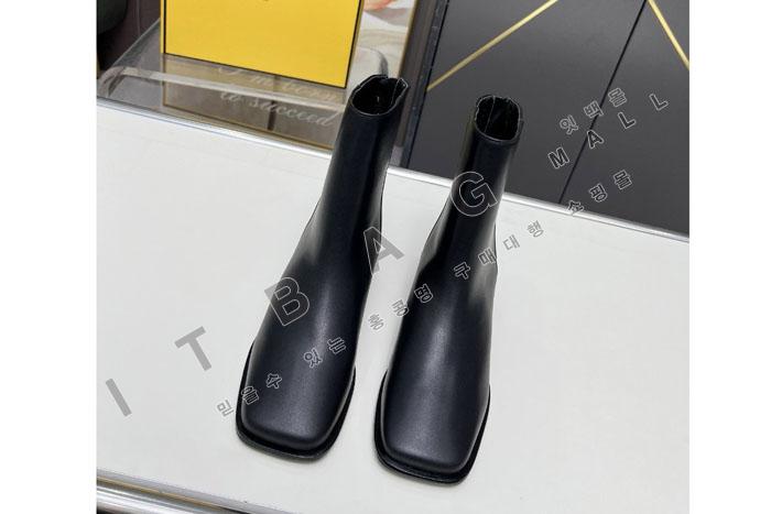 �ҵ� ���� ����  YIBU1845