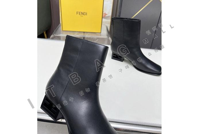 �ҵ� ���� ����  YIBU1845