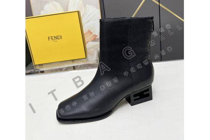 �ҵ� ���� ����  YIBU1845