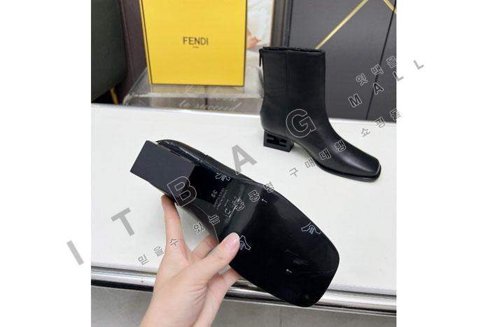 �ҵ� ���� ����  YIBU1845