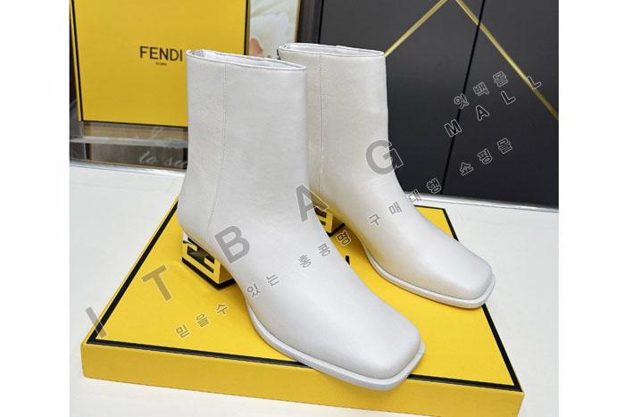 �ҵ� ���� ����  YIBU1845-1