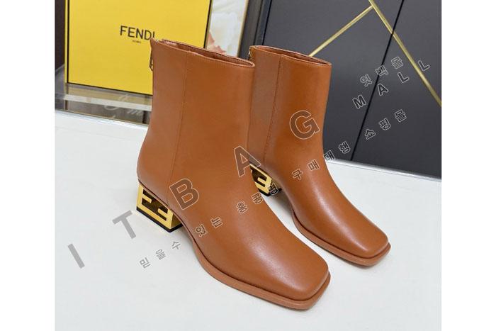 �ҵ� ���� ����  YIBU1845-2