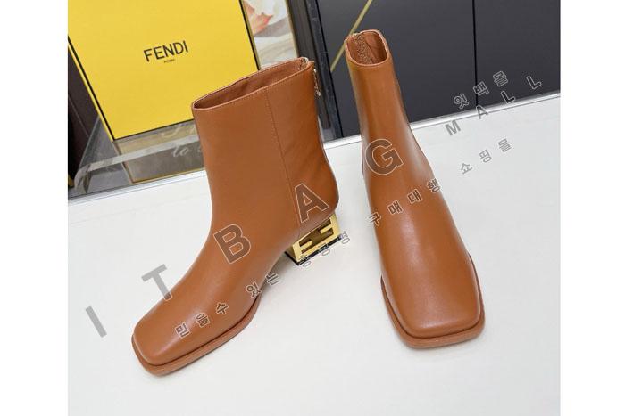 �ҵ� ���� ����  YIBU1845-2