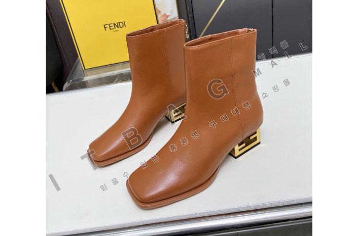 �ҵ� ���� ����  YIBU1845-2