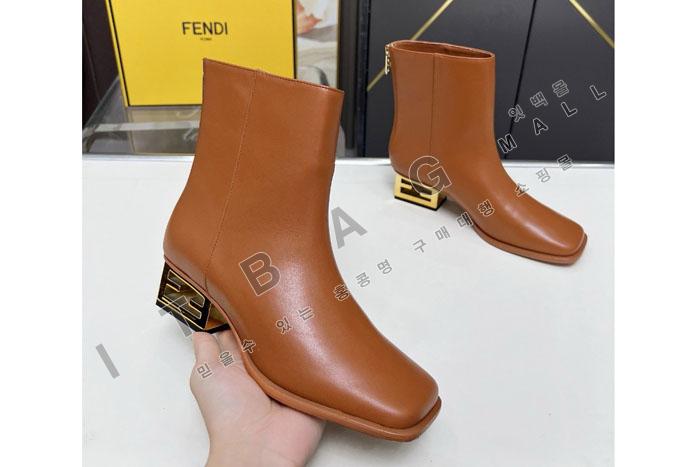 �ҵ� ���� ����  YIBU1845-2
