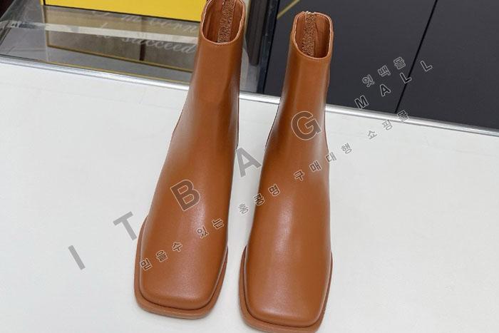 �ҵ� ���� ����  YIBU1845-2