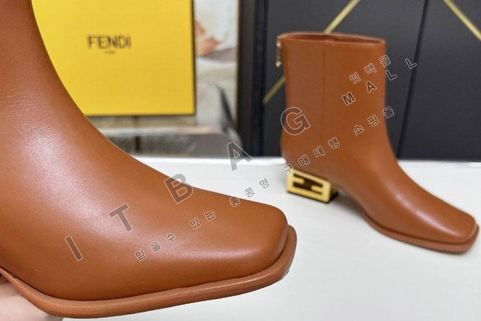 �ҵ� ���� ����  YIBU1845-2