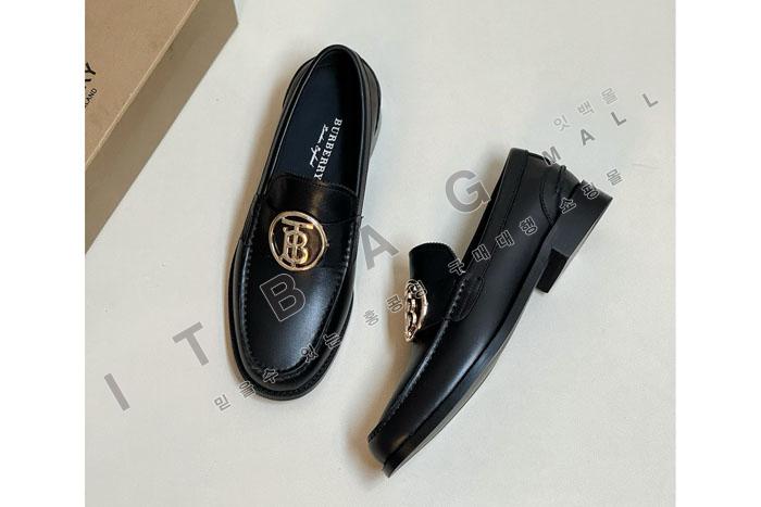 ������ ���� ����  YF90058