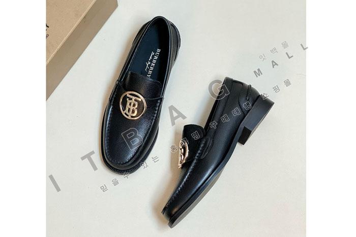 ������ ���� ����  YF90058-1