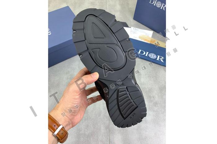 ��� B30 ����Ŀ��  YF90059-4  �� (��������)