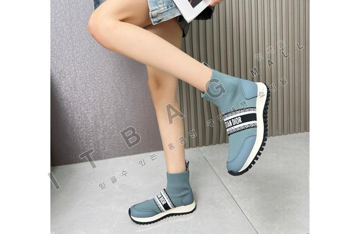 ��� ��Ʈ  ����Ŀ��  YF90060  (��������)