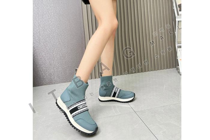 ��� ��Ʈ  ����Ŀ��  YF90060  (��������)
