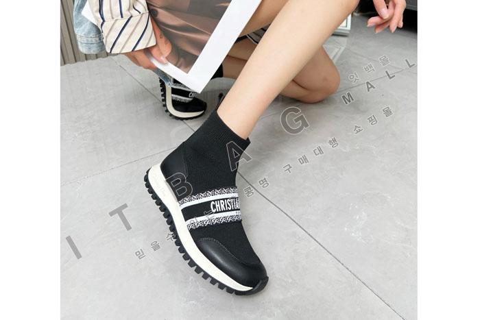 ��� ��Ʈ  ����Ŀ��  YF90060-3  (��������)