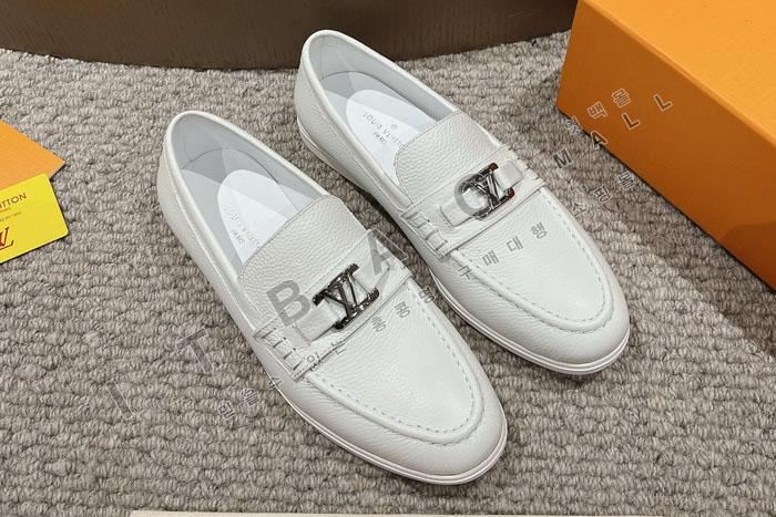 ���̺��� ���� ����   YF90067