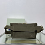 ������ ���� ��Ʈ��  BU53018    24/�Ż�