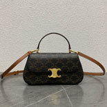 ������  ƾ �Ѷ� �ڵ�� 119533    24/�Ż�