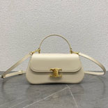 ������  ƾ �Ѷ� �ڵ�� 119533-1    24/�Ż�