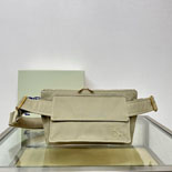 ������ ���� ��Ʈ��  BU53018-1    24/�Ż�