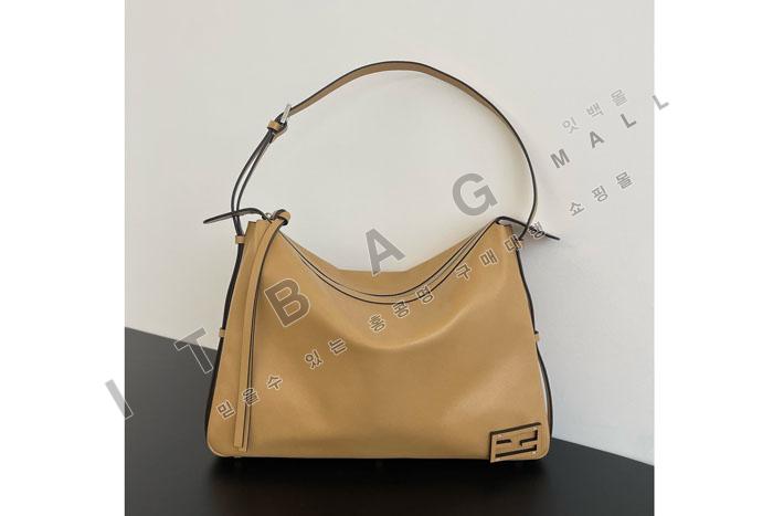�ҵ� ���ø� ������ FD2198