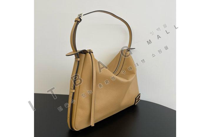 �ҵ� ���ø� ������ FD2198