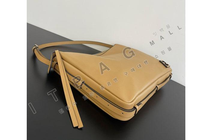 �ҵ� ���ø� ������ FD2198