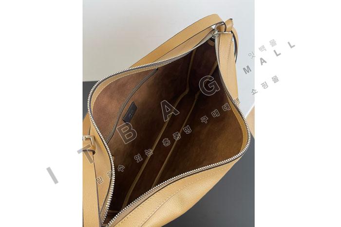 �ҵ� ���ø� ������ FD2198